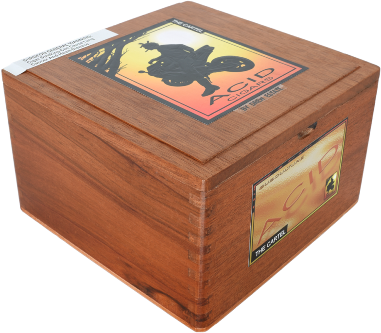 Thursday, October 4, 2018 Miami, Fl-drew Estate Announces - Plywood (1000x1000), Png Download