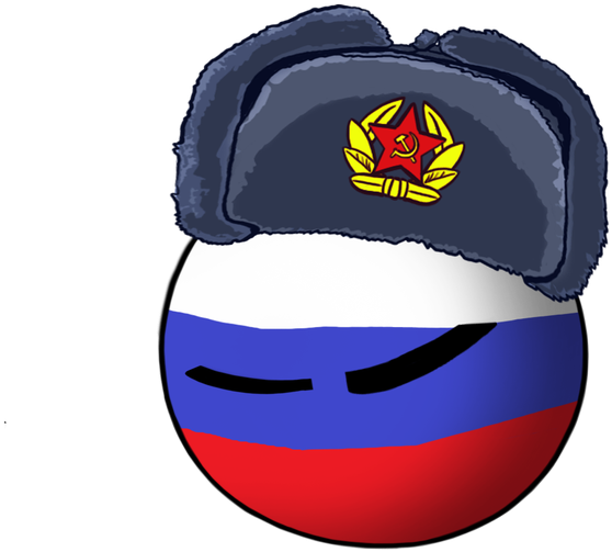 Unbound Worlds Apart - Cartoon (1200x1200), Png Download