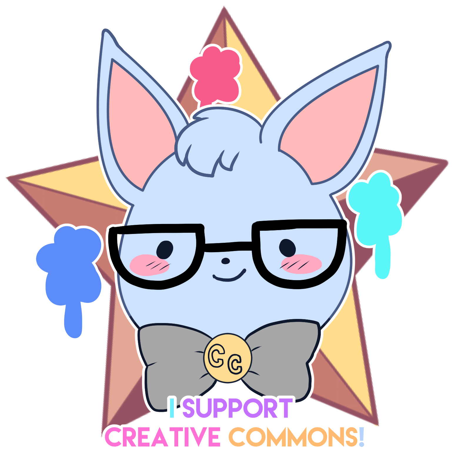 Cartoon (1608x1560), Png Download