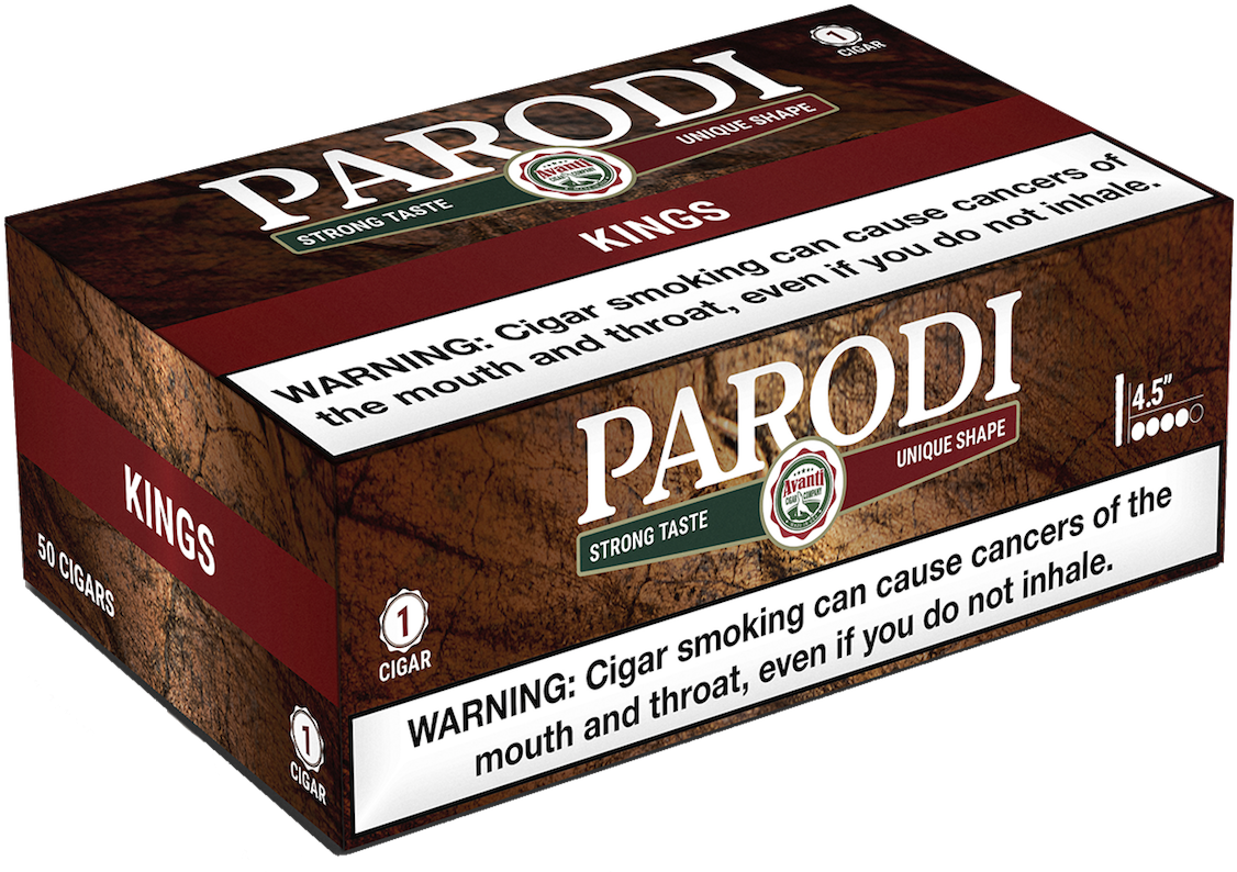 Parodi - Carton (1200x799), Png Download