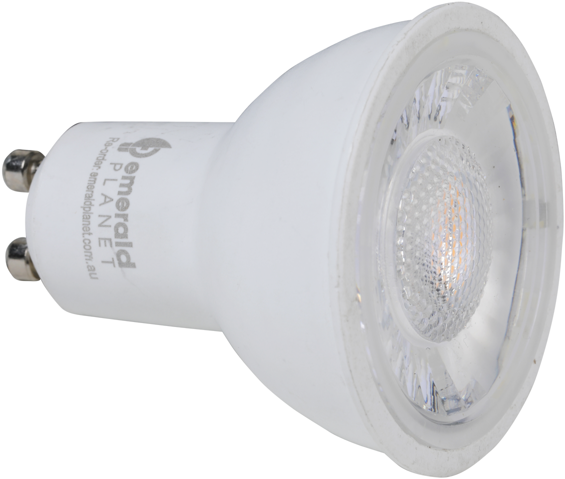 Image - Compact Fluorescent Lamp (1280x1038), Png Download
