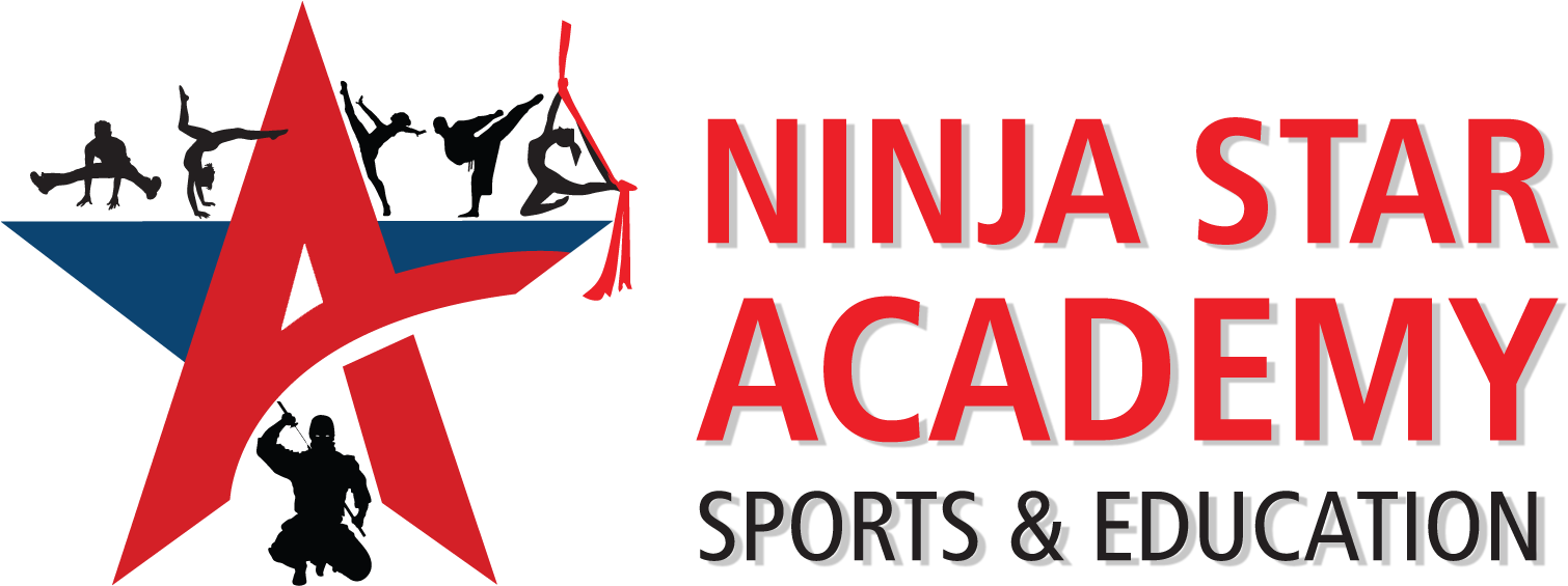 Logo Logo Logo Logo Logo - Ninja (1522x580), Png Download