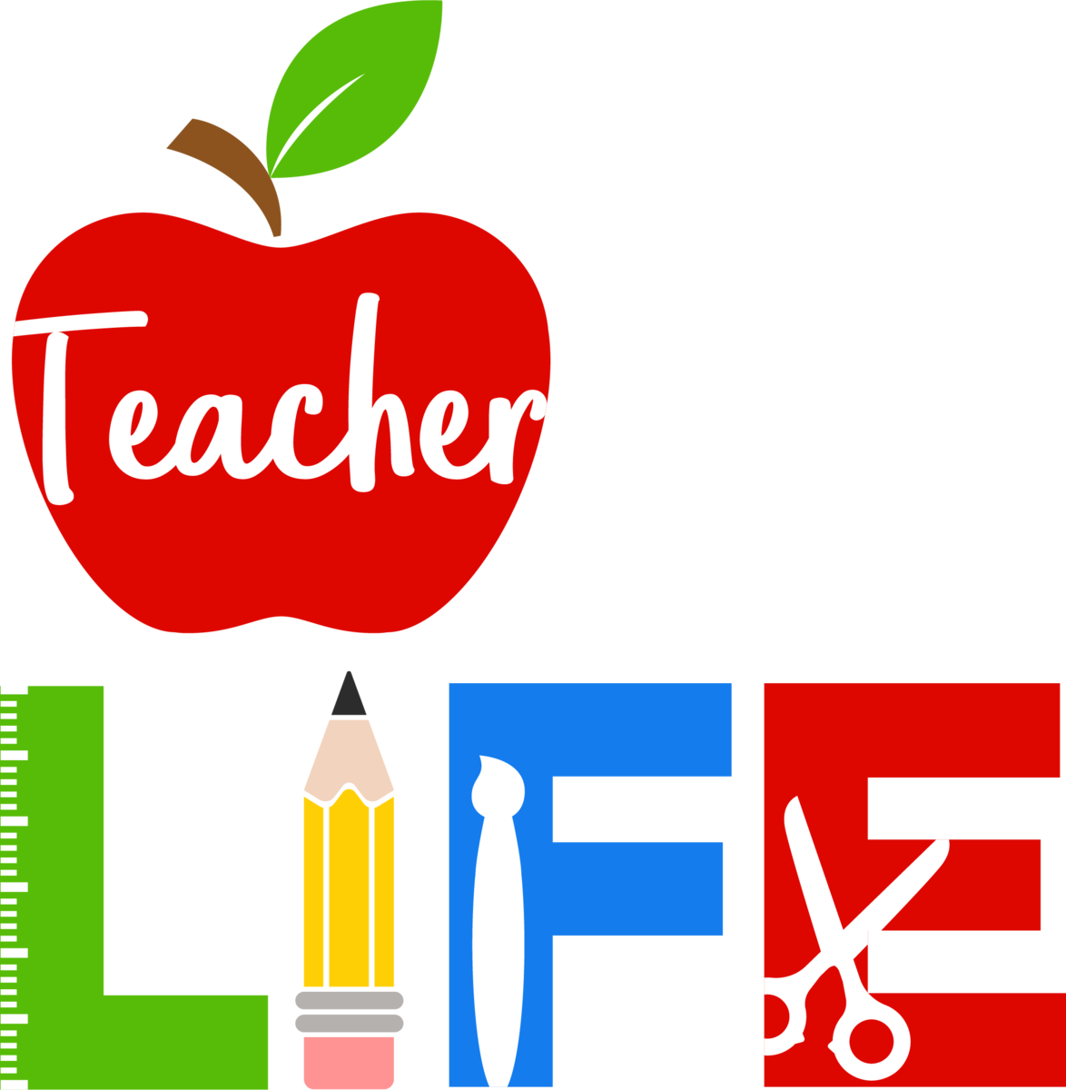 Clip Art (1174x1200), Png Download