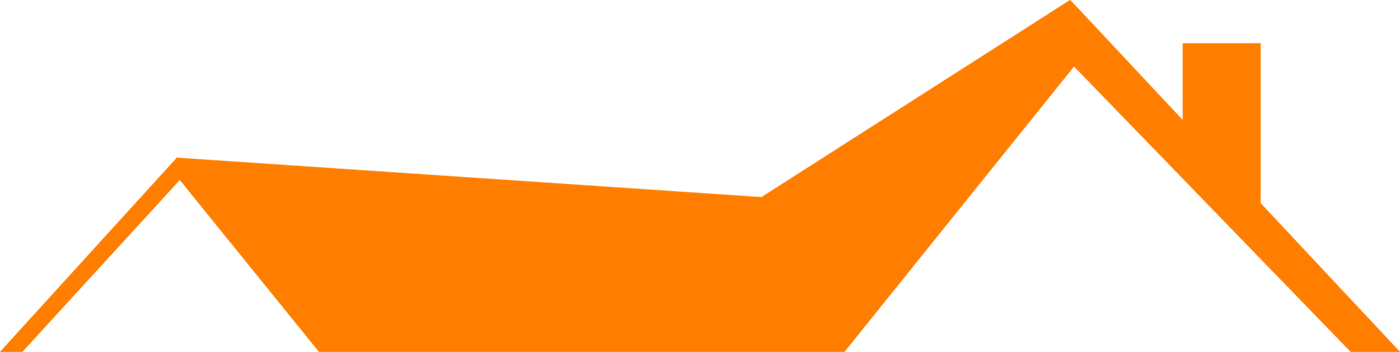 Clip Art (1400x352), Png Download