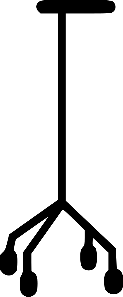 Png File (407x980), Png Download