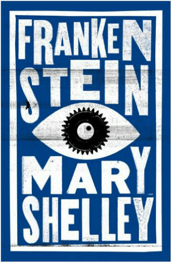 Poster (1078x516), Png Download