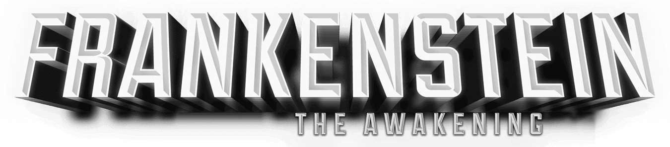 Monochrome (1350x296), Png Download