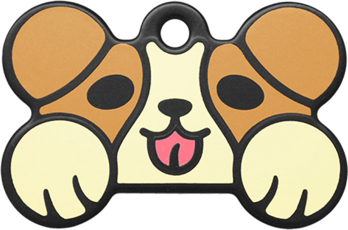 Clip Art (1200x1200), Png Download