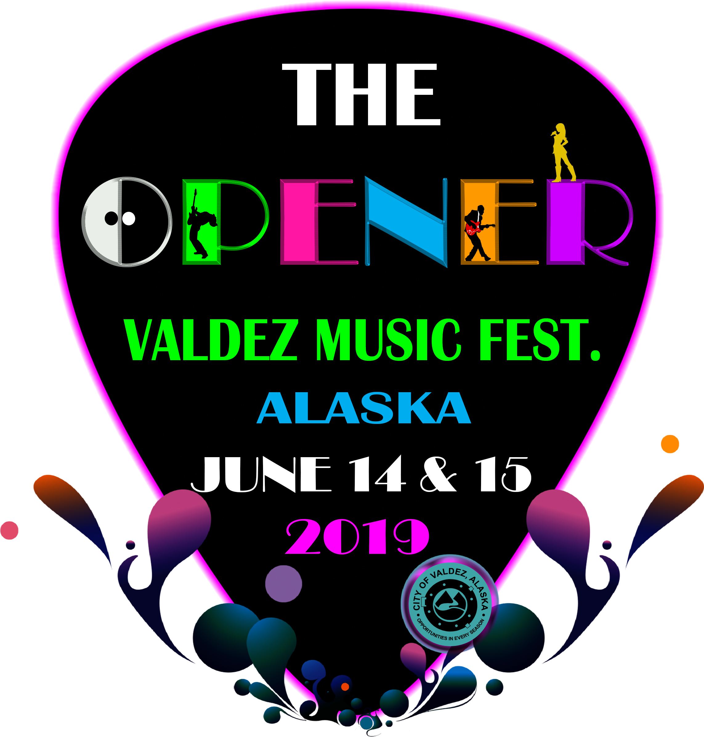 Music Logo Updated - Formula 1 2011 (2400x2400), Png Download