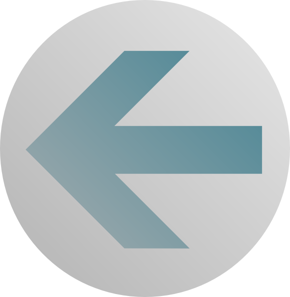 Left - Circle (582x596), Png Download