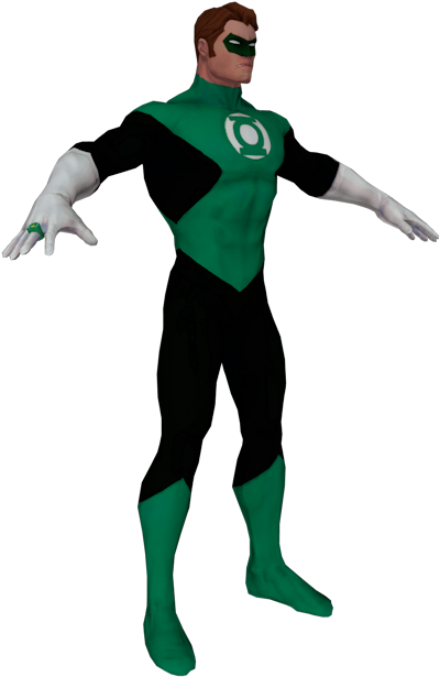 Download Zip Archive - Cape (750x650), Png Download