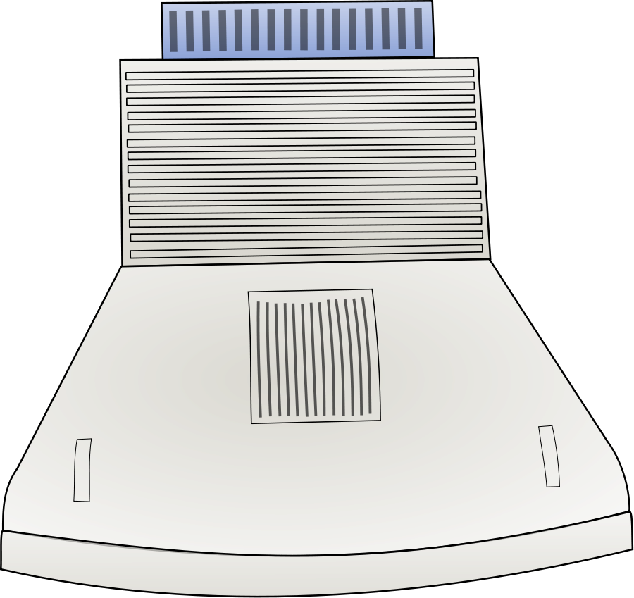 Sun Screen Png (900x849), Png Download