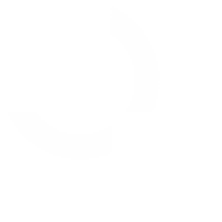 Search Icon - Circle (960x960), Png Download