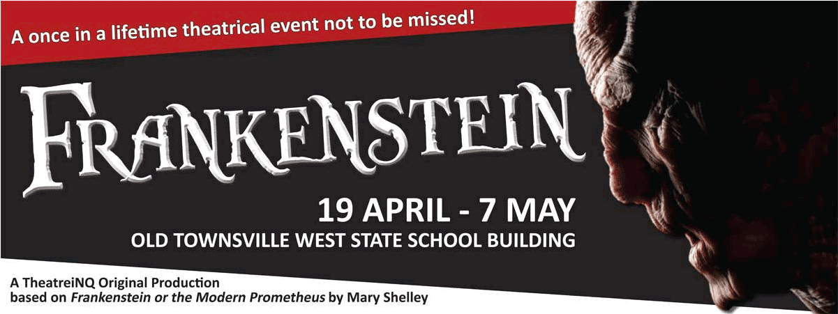 Poster (1200x630), Png Download