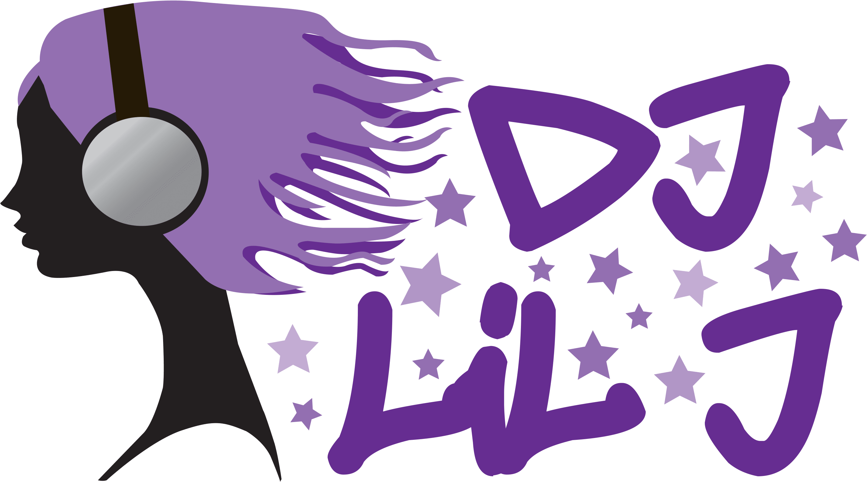 I Will Design Typography, Band, Dj Or Music Logo - Graphic Design (3115x1994), Png Download