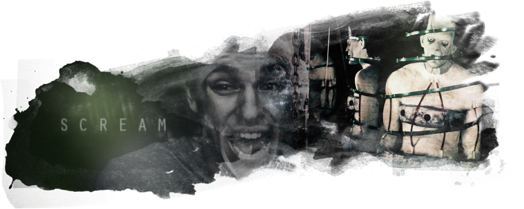 Visual Arts (1040x416), Png Download