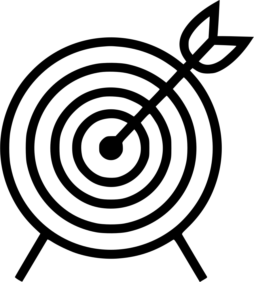 Png Icon Free Download - Icon (882x980), Png Download