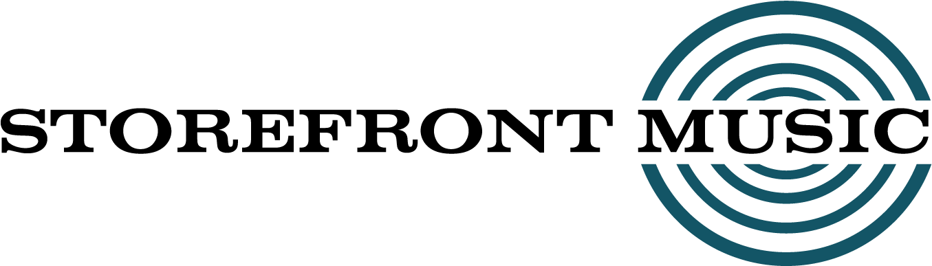 Elk In 2012, Our Music Has Been Featured In Projects - Circle (1400x473), Png Download