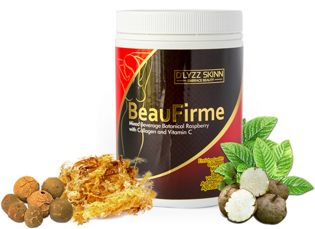 Searchicon - Baked Goods (662x484), Png Download