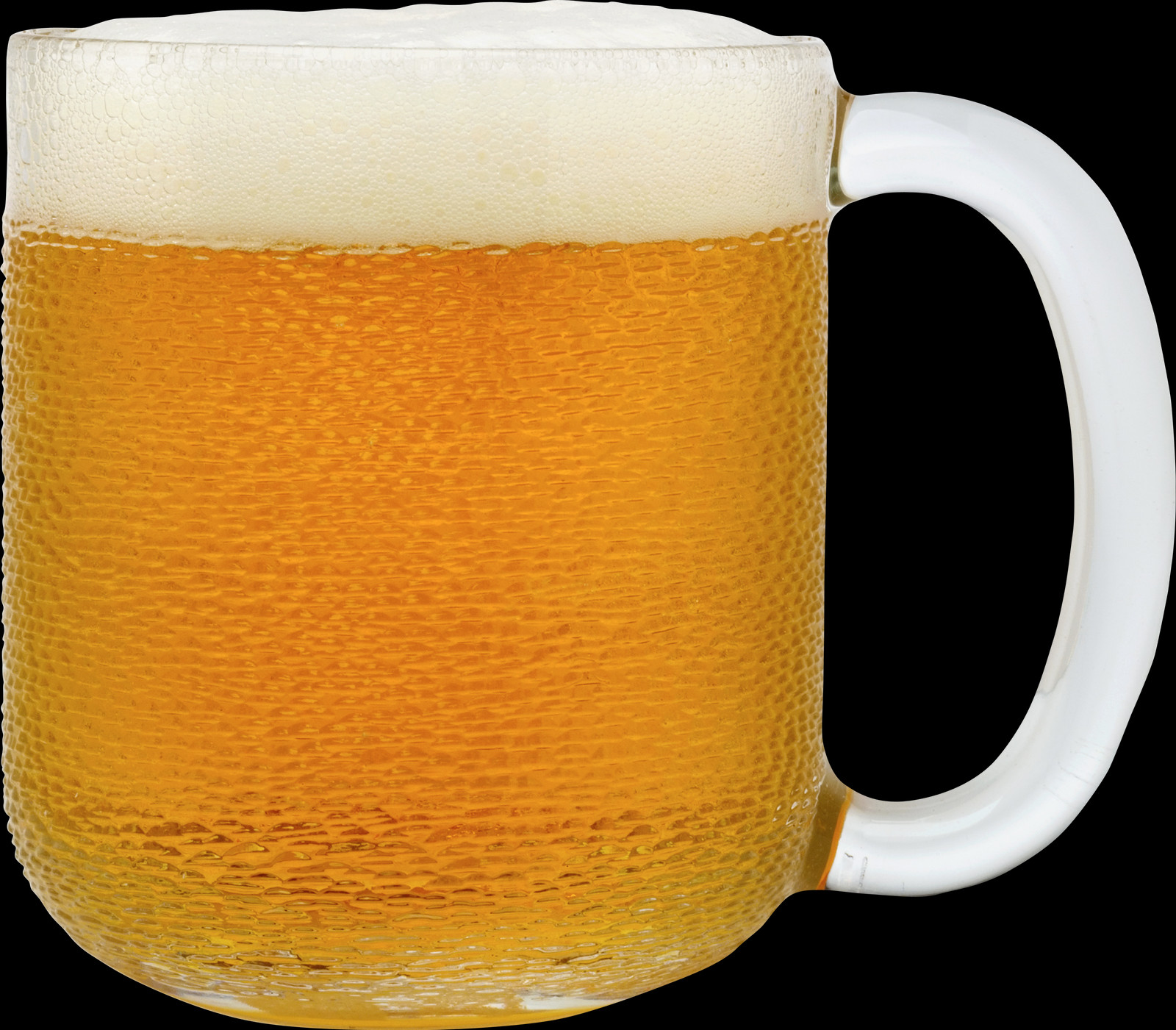 Complete Beer Free Png Collection - Beer Stein (1600x1401), Png Download