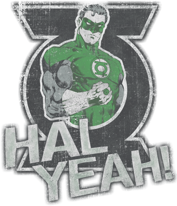 Illustration (600x726), Png Download