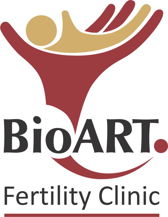 Fertilab Thinkubator (543x701), Png Download