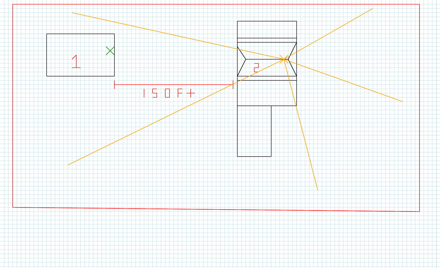 Farm - Diagram (1869x1140), Png Download