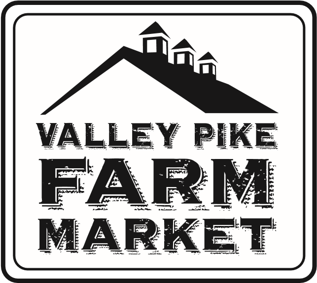 Vpfm W Boarder (643x575), Png Download