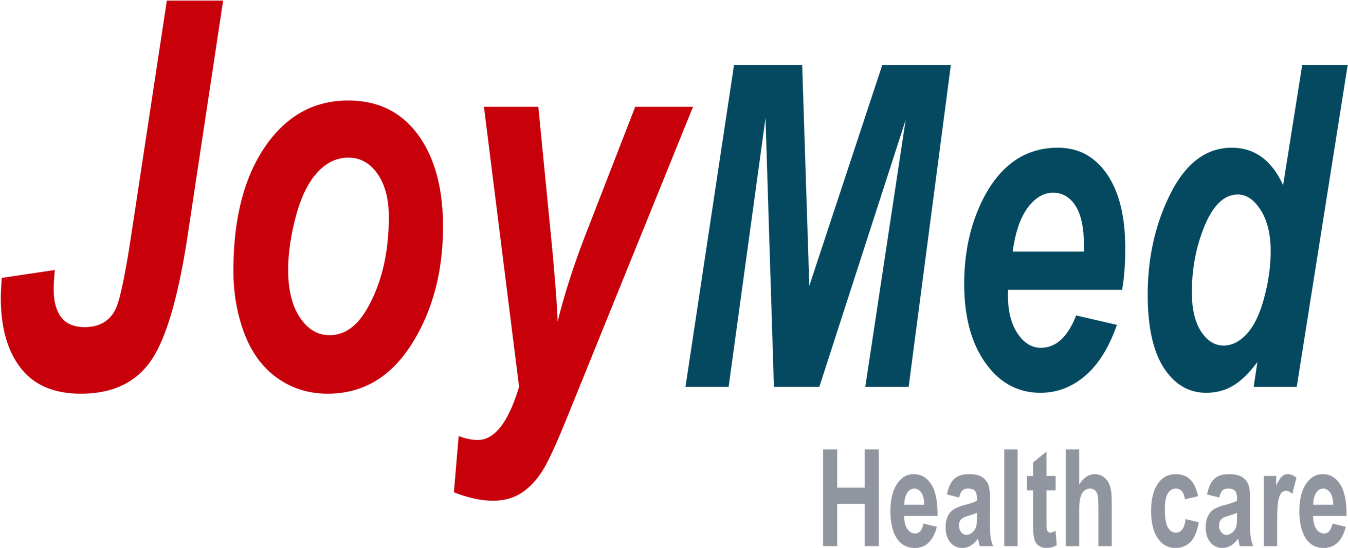 Trade Assurance High Accuracy Sperm Analyzer/semen - World Health Organization (2835x2835), Png Download