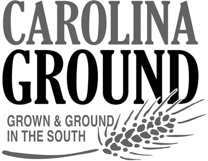 Carolina-ground - All Grace Outreach (1000x535), Png Download