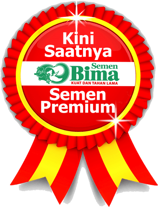 Seiring Dengan Pesatnya Pembangunan Di Indonesia Kebutuhan - Semen Bima (582x726), Png Download