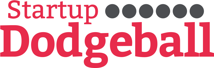 Like Us On Facebook (1000x341), Png Download