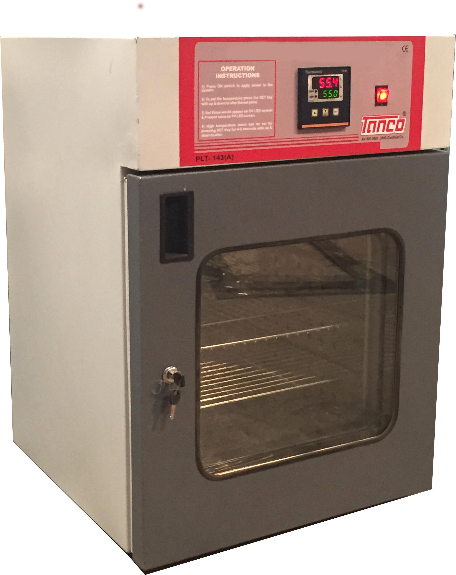 Download Catalogue - Machine (2448x3264), Png Download