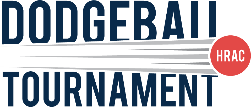 Join Us For Hrac's 4th Annual Dodgeball Tournament - Procurement Service (958x408), Png Download