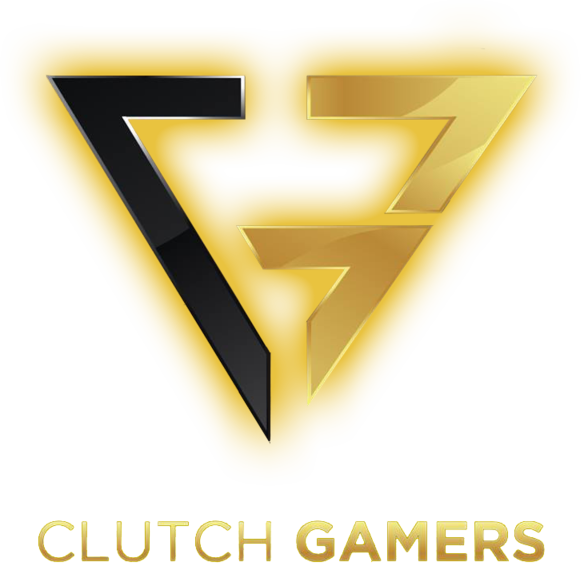 The Masters Manila 2017 Official Website - Clutch Gamers Dota 2 (581x563), Png Download