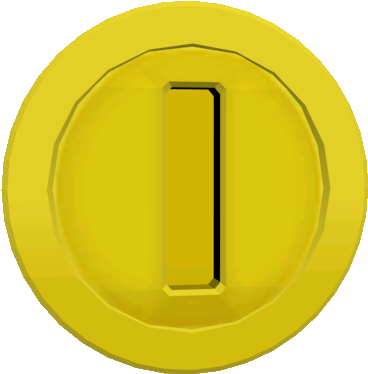 Download Zip Archive - Circle (750x650), Png Download