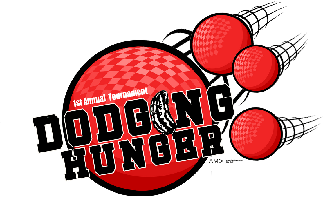 1st Annual Dodging Hunger Dodgeball Tournament - Dodgeball (1200x857), Png Download