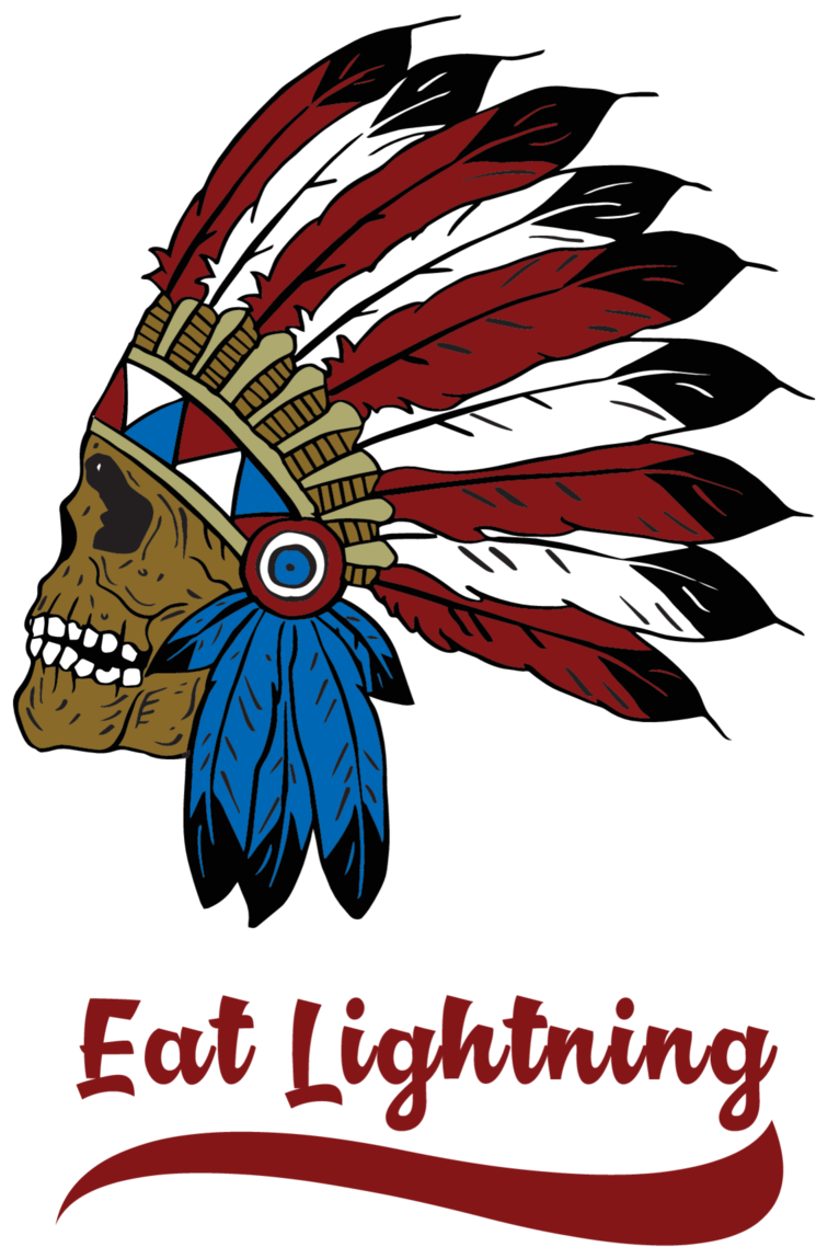 Cartoon Native American Headdress (1000x1200), Png Download