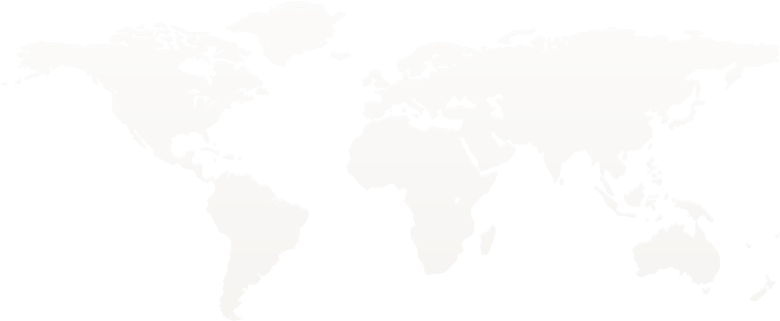 Pin - Coffee Table (1400x1000), Png Download