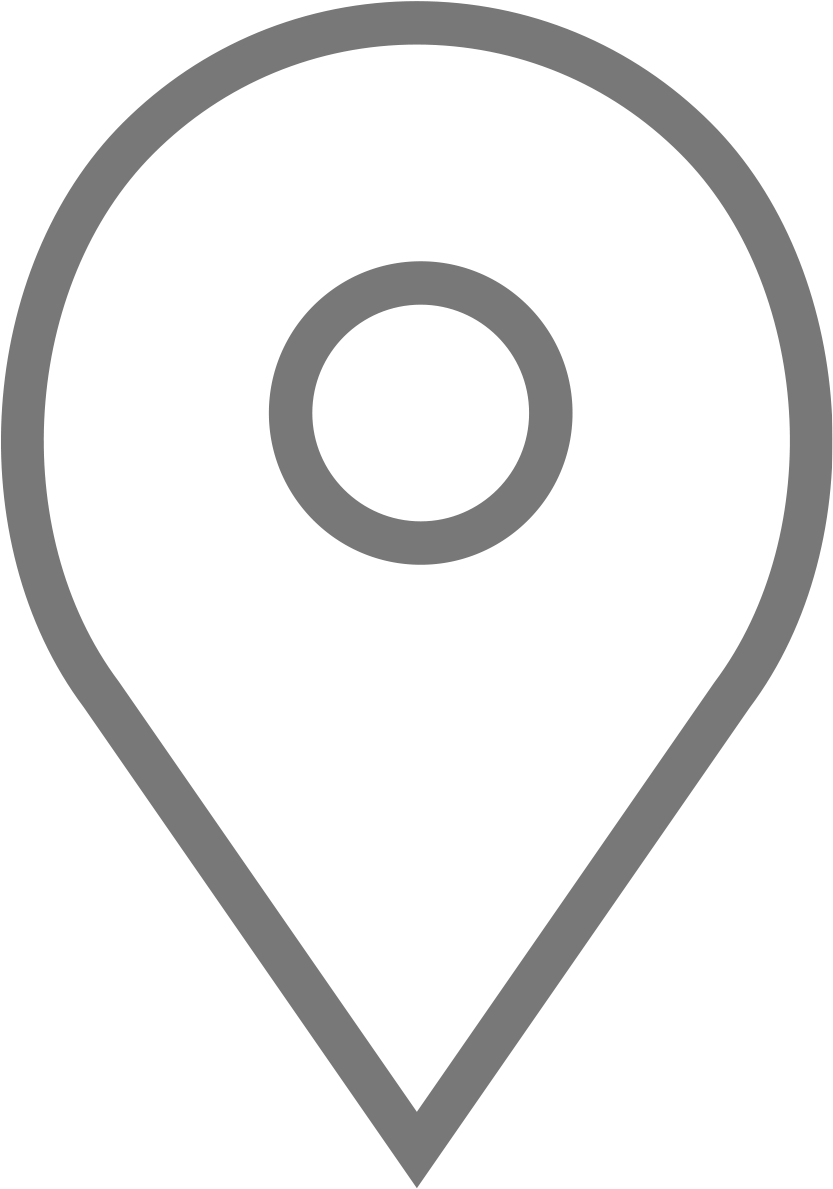 Beer Locations - Icons Lieu (1200x1200), Png Download