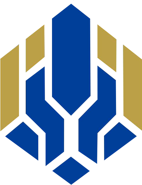 Imperium Pro Team (690x690), Png Download