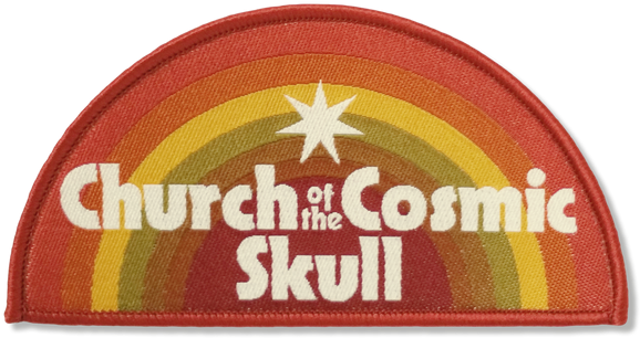 Pink Nebula Super Bundle - Emblem (600x600), Png Download