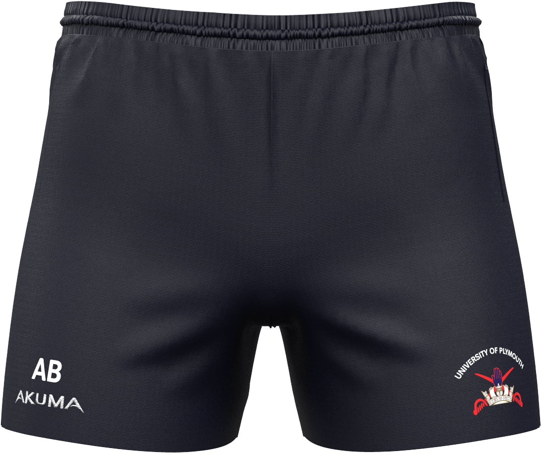 Kirin Gym Shorts - Underpants (1200x1200), Png Download