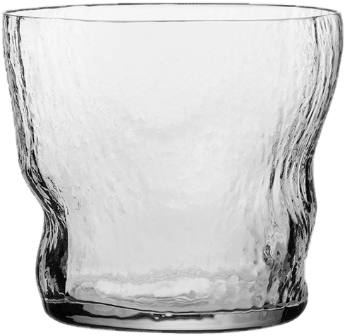 Drinking - Old Fashioned Glass (540x660), Png Download