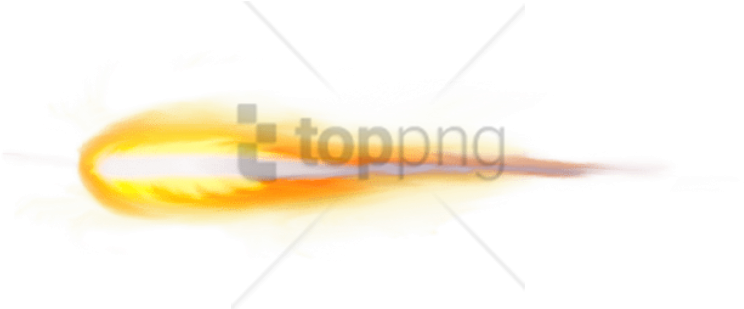 Free Png Download Fire Effect Png Png Images Background - Missile (850x365), Png Download