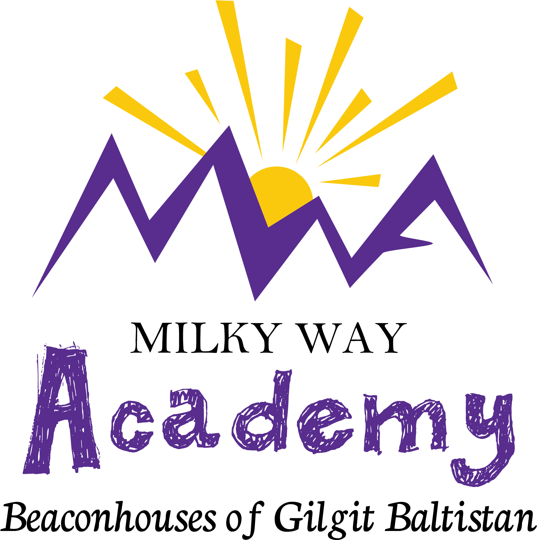 Tati (3000x3000), Png Download