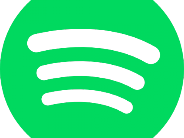 Clip Art (640x480), Png Download