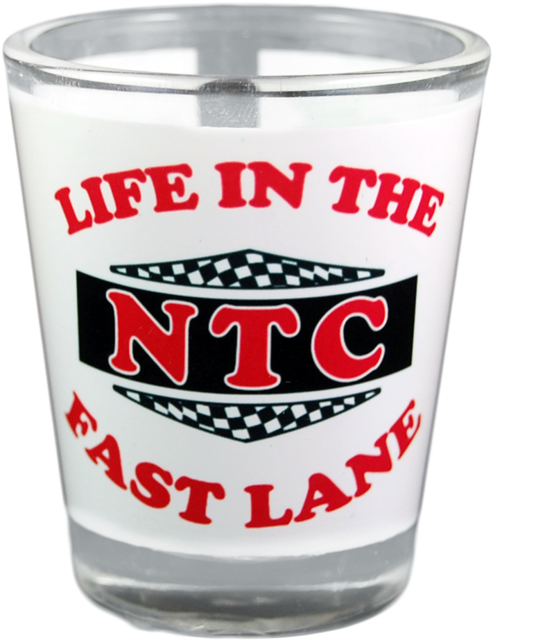 Pint Glass (1670x1670), Png Download