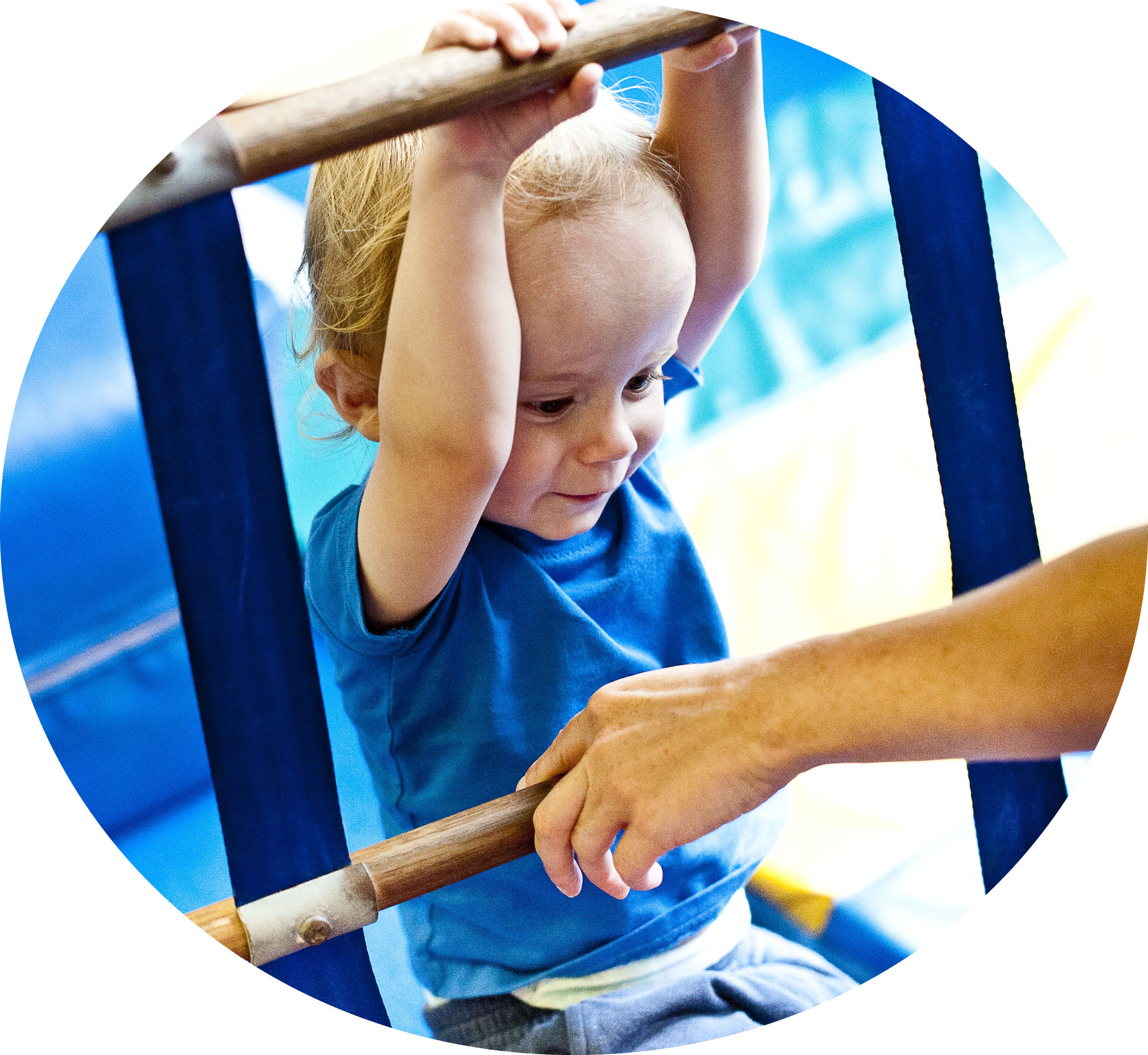 Ability Level - Walking ∞ - Play (2875x2641), Png Download