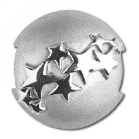 Bybiehl - Milky Way - Crescent (790x540), Png Download